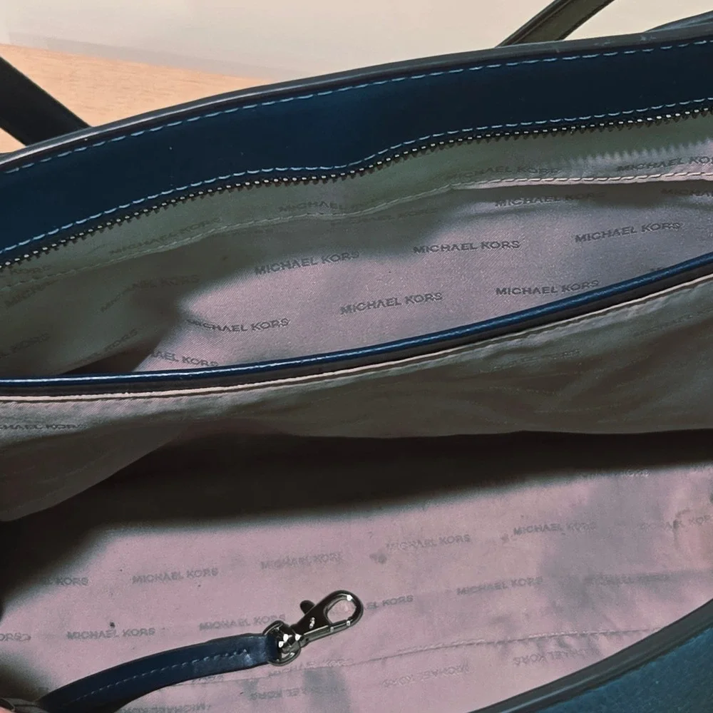 Michael Kors michael kors